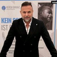 opdrkerembikmazi333