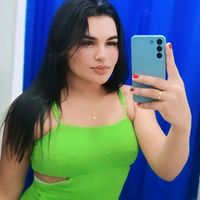 sallesmartinellioficial