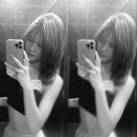 gucininghahh