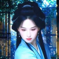 wdctdz_34