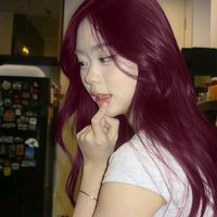 suara asli - zraa forkeziiias