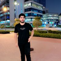 adilimran_10