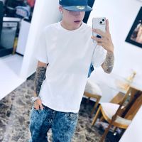 bordaforero_
