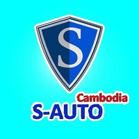 sautoconsultant.cambodia