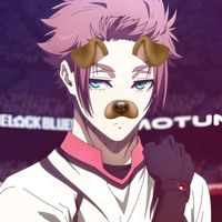 suara asli - —ᥲᥴᥱᥒg ⍴іᥣ᥆t✈️