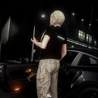 wayu08518