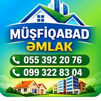 muwviqabad_emlak