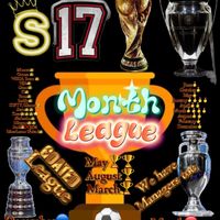 month_league2