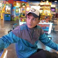 suara asli - Hermansyah