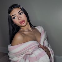 1611_luna