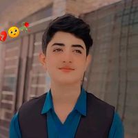 dawoodjan922