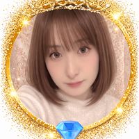 junjun0620