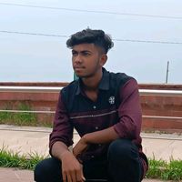 userprempagol654379511