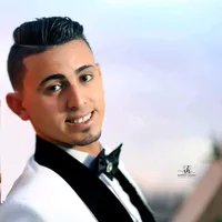 original sound - sasatiger26