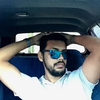 ezequielaf880
