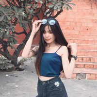 khmeng9