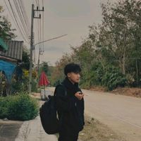 original sound - pyaethuranaing