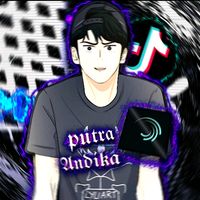 putra.andika44