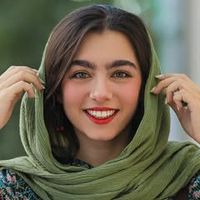 sahartvk3