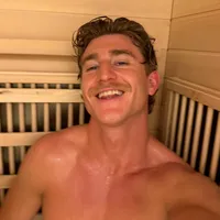 original sound - jordann.aanderson