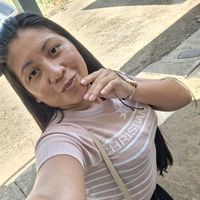 yusenia26