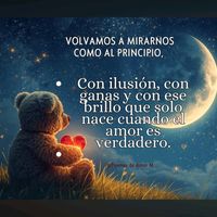 amatiel.6