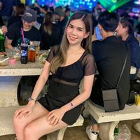 khuan_38