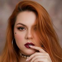 tereza20202