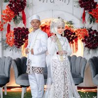 suara asli - Ferry kurniawan