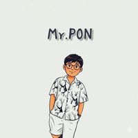 เสียงต้นฉบับ - Mr. Phol (ꓐꓬ:ꓢꓲ-ꓕꓲ-ꓩ)