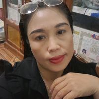 เสียงต้นฉบับ - จันสาวลาว