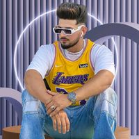 pawan.ghimire12