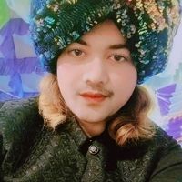 qasimaliqureshi786786
