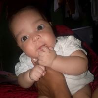 yudeisyborges36
