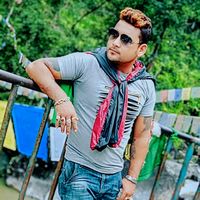 kumarbj5