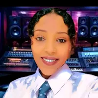 original sound - megertu_dhugasa