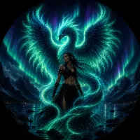 original sound - mysticburn.official