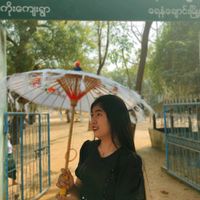 khinthethnin8
