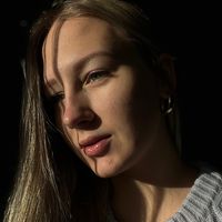 dara_berezina
