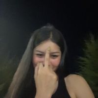 meiijing90