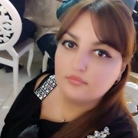 elnare_m.dova