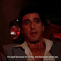 original sound - 0mahragan