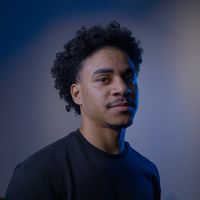 lukestc
