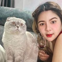 เสียงต้นฉบับ - แก๊งก้อนทั้ง7