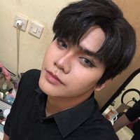 sung.jindoo