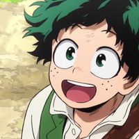 オリジナル楽曲 - 小中学生フォートナイトガチ勢