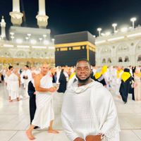 sayyadihamzameannabi