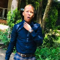 original sound - thobani_zindela