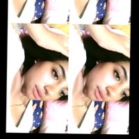 inaayomi26