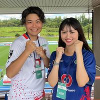 オリジナル楽曲 - 妹と結婚したい